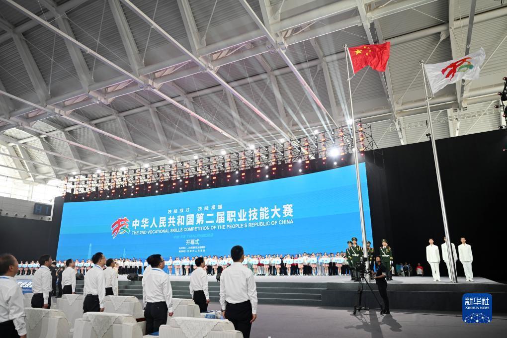 大发黄金网页版